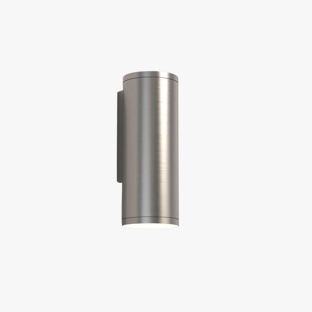 Exterior Wall Light Ava 200 Coastal Wall Light
