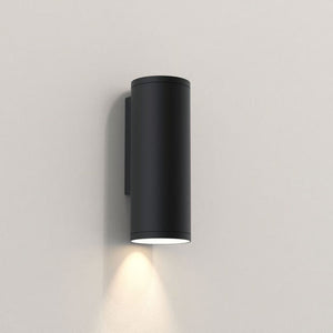 Exterior Wall Light Ava 200 Wall Light
