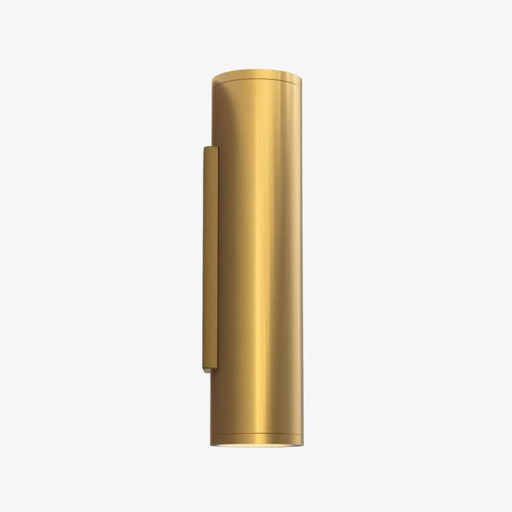 Exterior Wall Light Ava 300 Coastal Wall Light