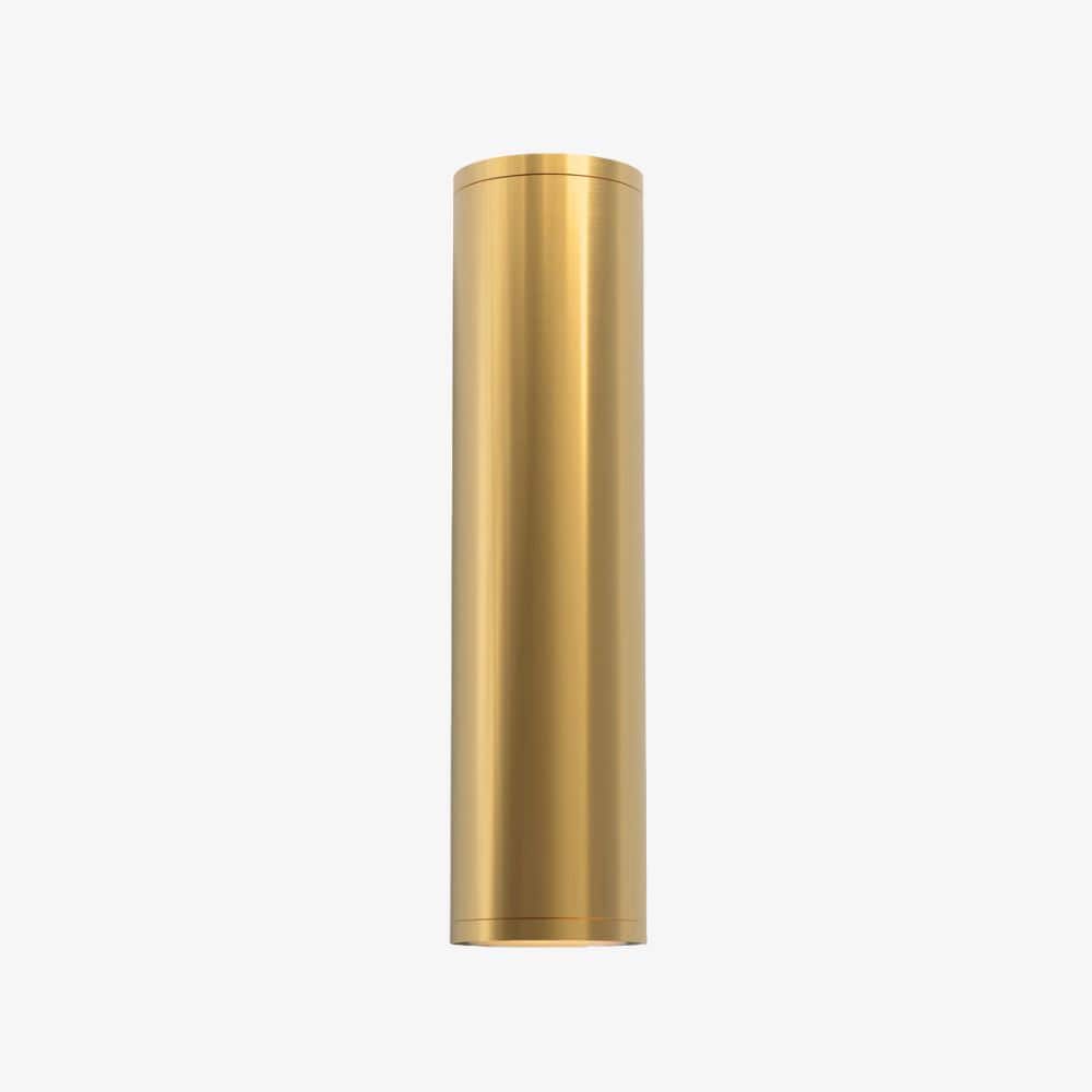 Exterior Wall Light Ava 300 Coastal Wall Light