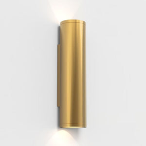 Exterior Wall Light Ava 300 Coastal Wall Light