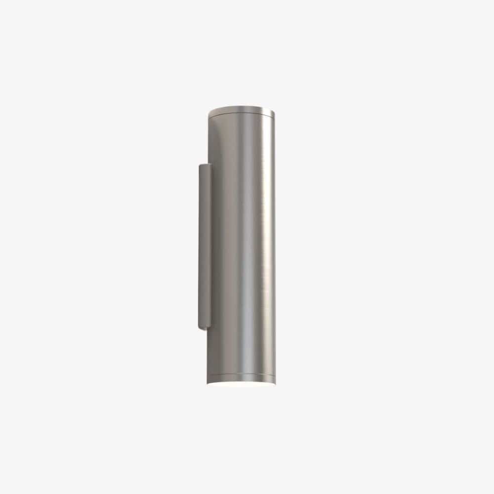 Exterior Wall Light Ava 300 Coastal Wall Light