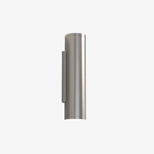 Exterior Wall Light Ava 300 Coastal Wall Light