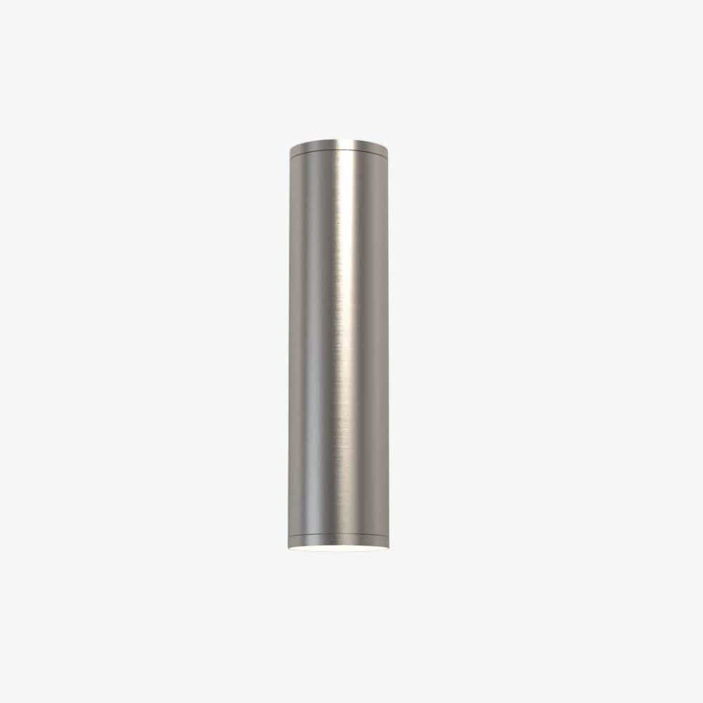 Exterior Wall Light Ava 300 Coastal Wall Light