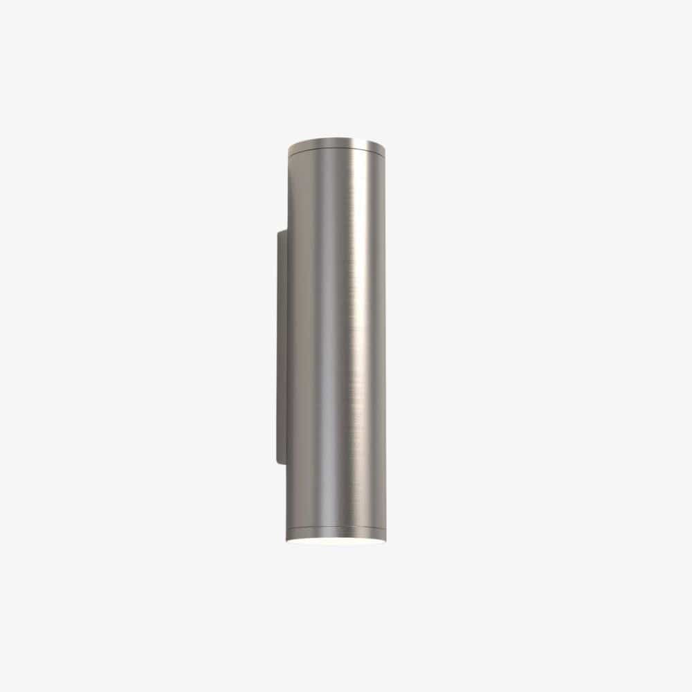 Exterior Wall Light Ava 300 Coastal Wall Light