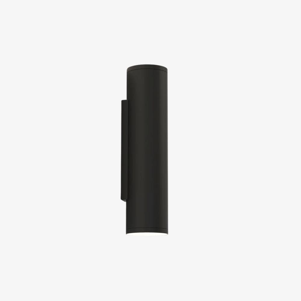 Exterior Wall Light Ava 300 Wall Light
