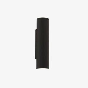 Exterior Wall Light Ava 300 Wall Light