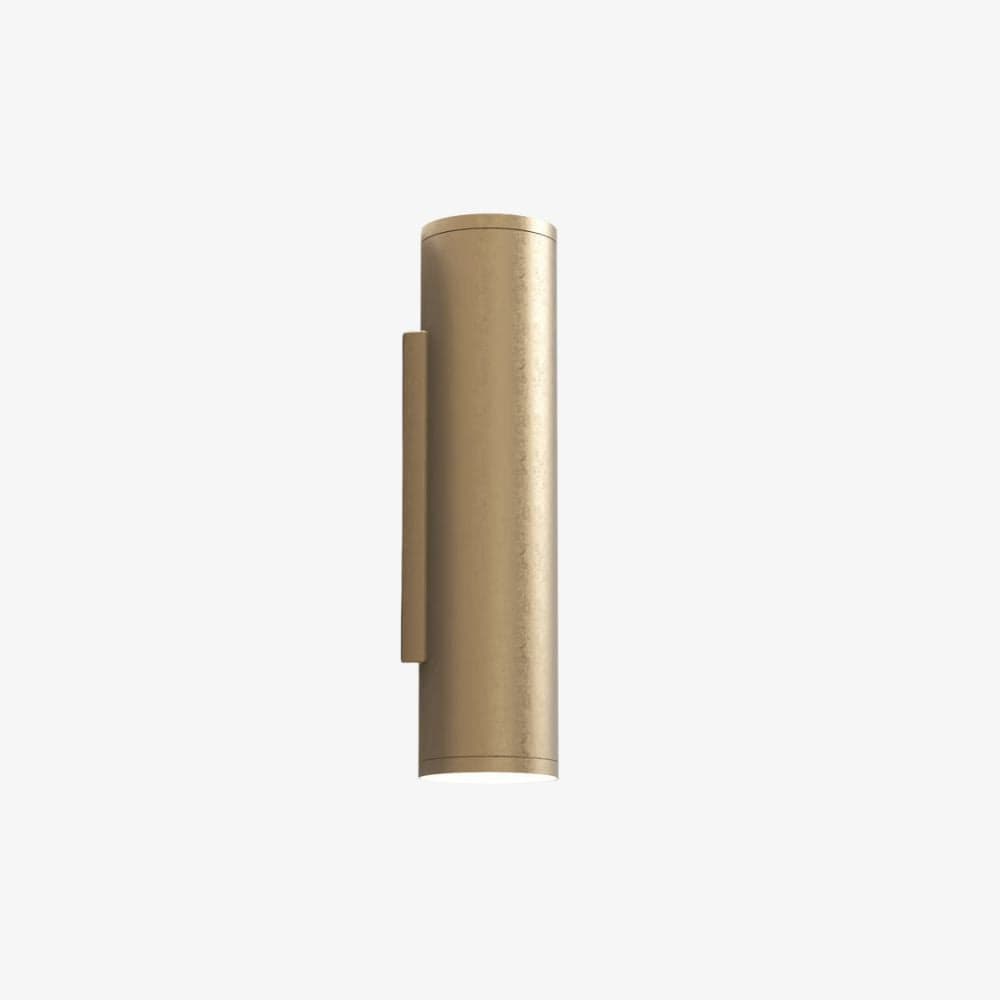 Exterior Wall Light Ava 300 Wall Light