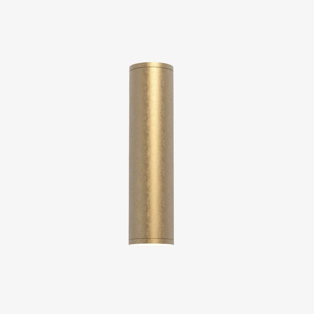 Exterior Wall Light Ava 300 Wall Light