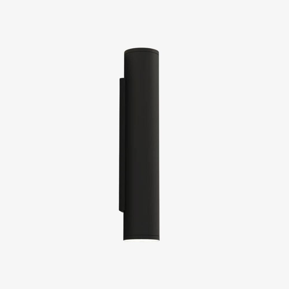 Exterior Wall Light Ava 400 Wall Light