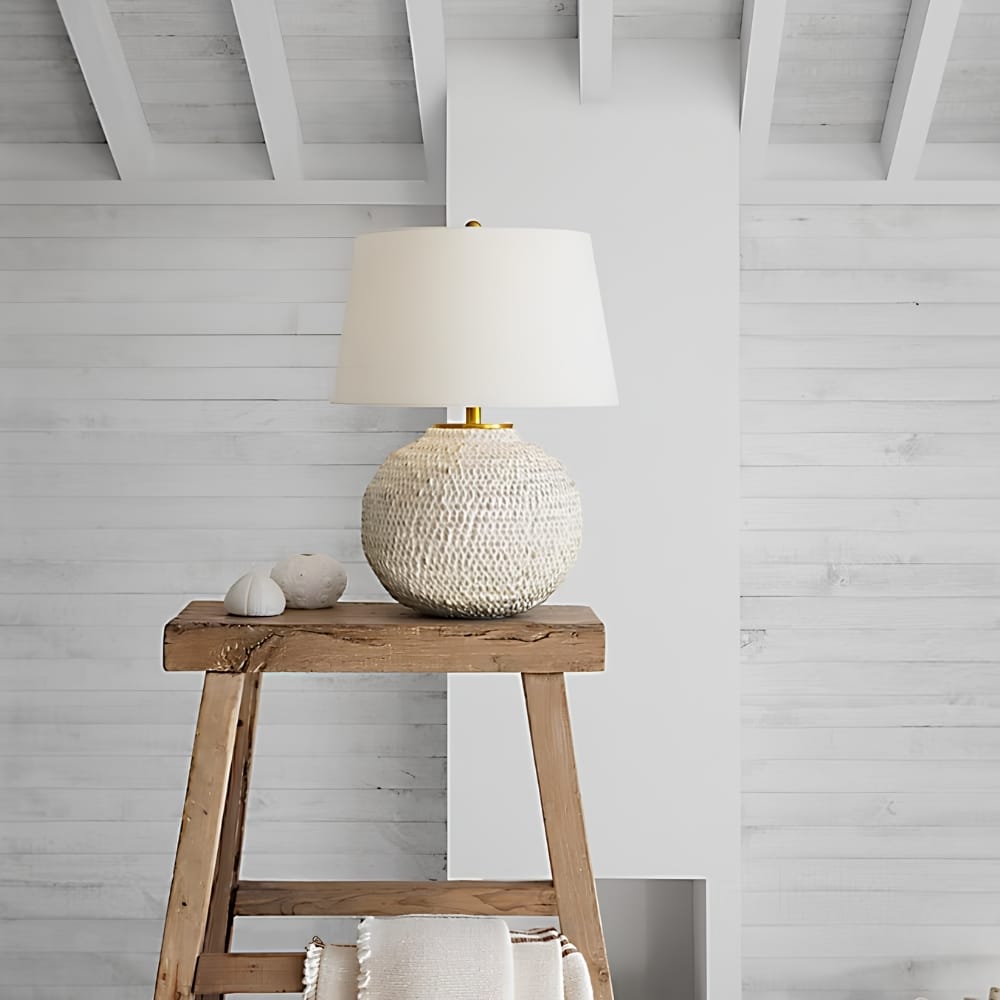 Table Lamps Avedon Table Lamp