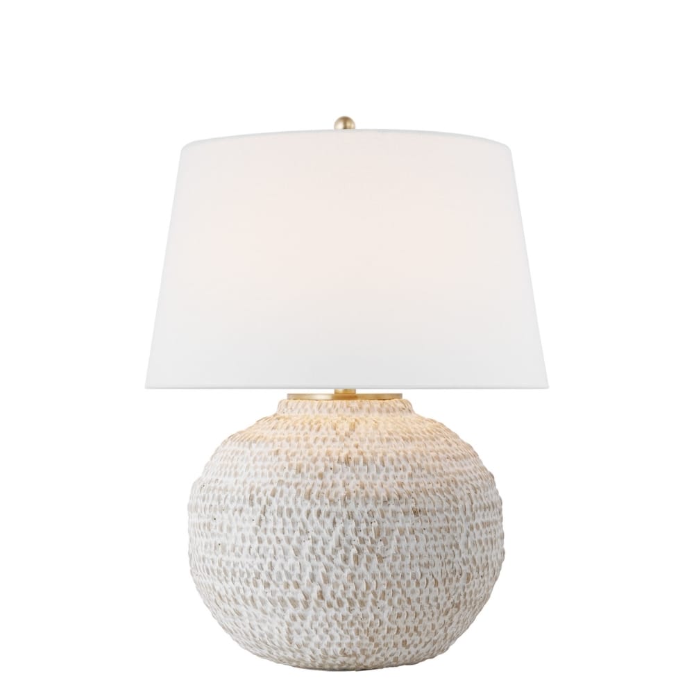 Table Lamps Avedon Table Lamp