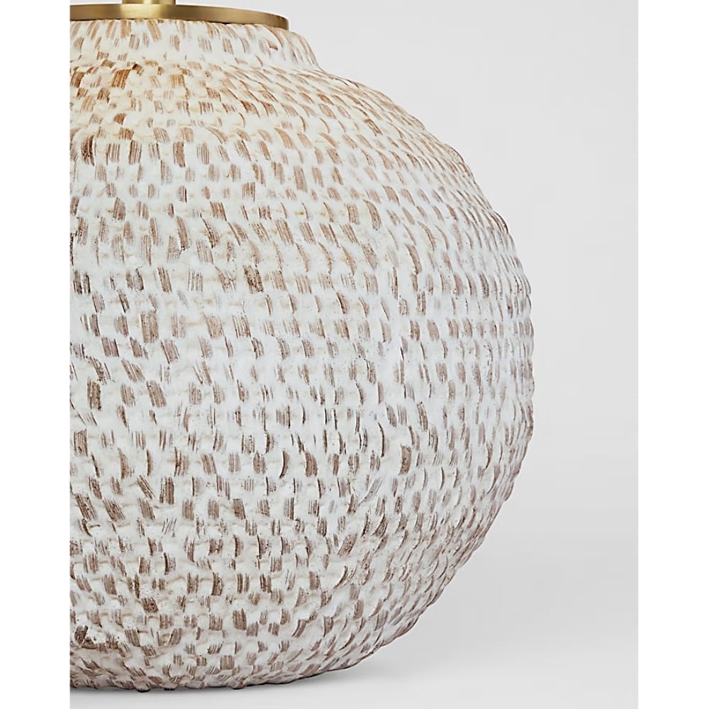 Table Lamps Avedon Table Lamp