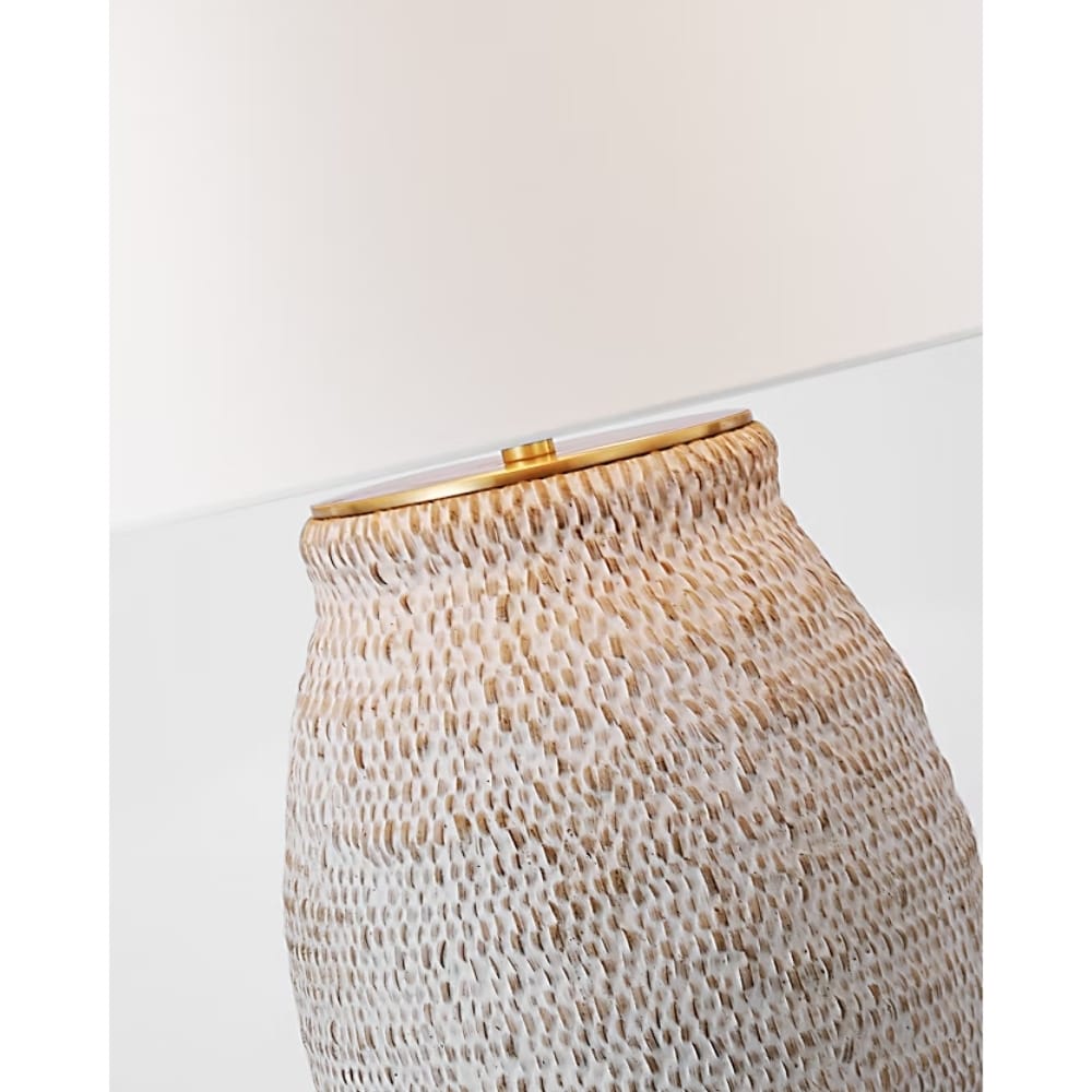 Table Lamps Avedon Table Lamp