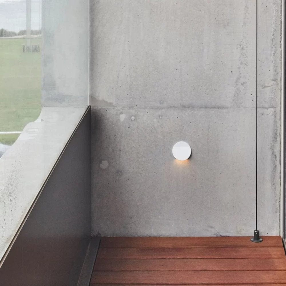 Interior Step Light Avenir 060 Step Light Type 1