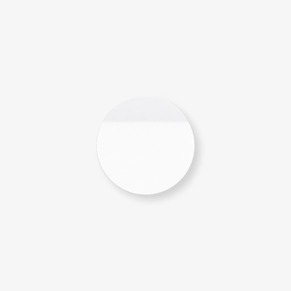 Interior Step Light Avenir 060 Step Light Type 1