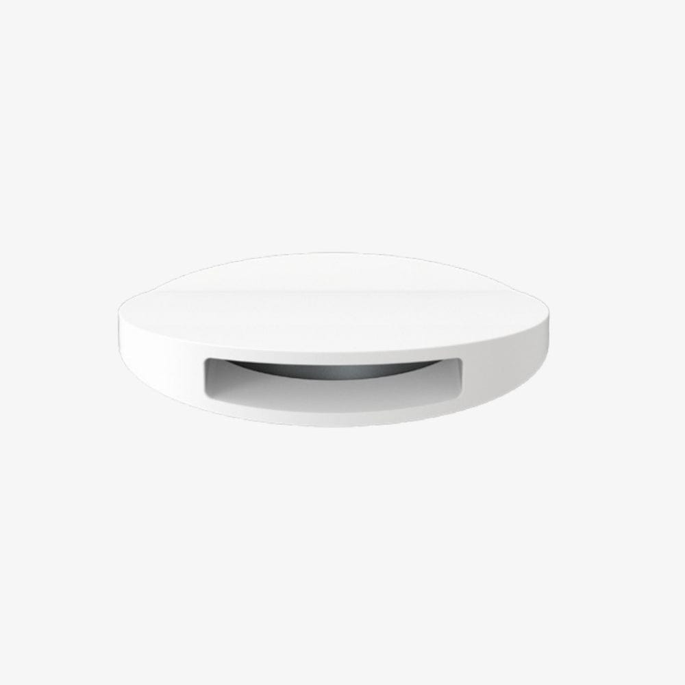 Interior Step Light Avenir 060 Step Light Type 1