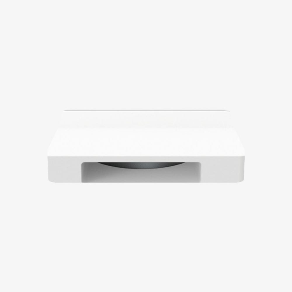 Interior Step Light Avenir 060 Step Light Type 2