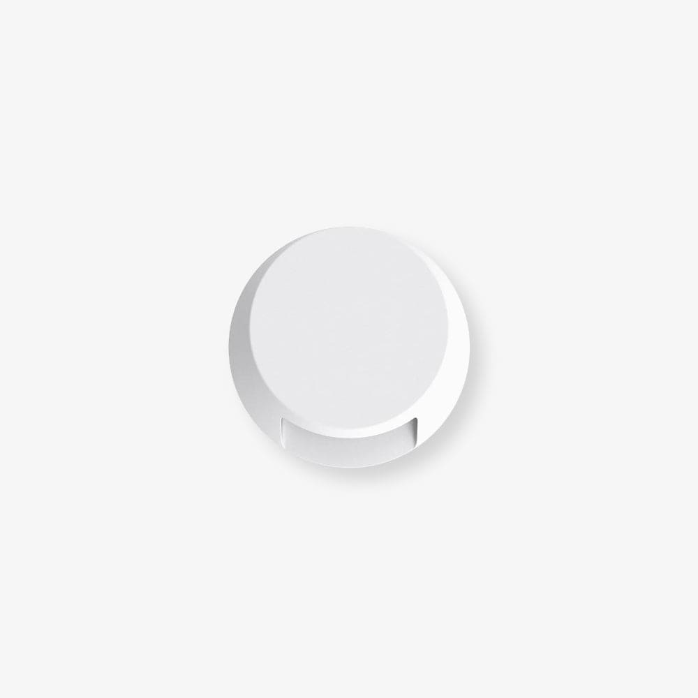 Interior Step Light Avenir 060 Step Light Type 3
