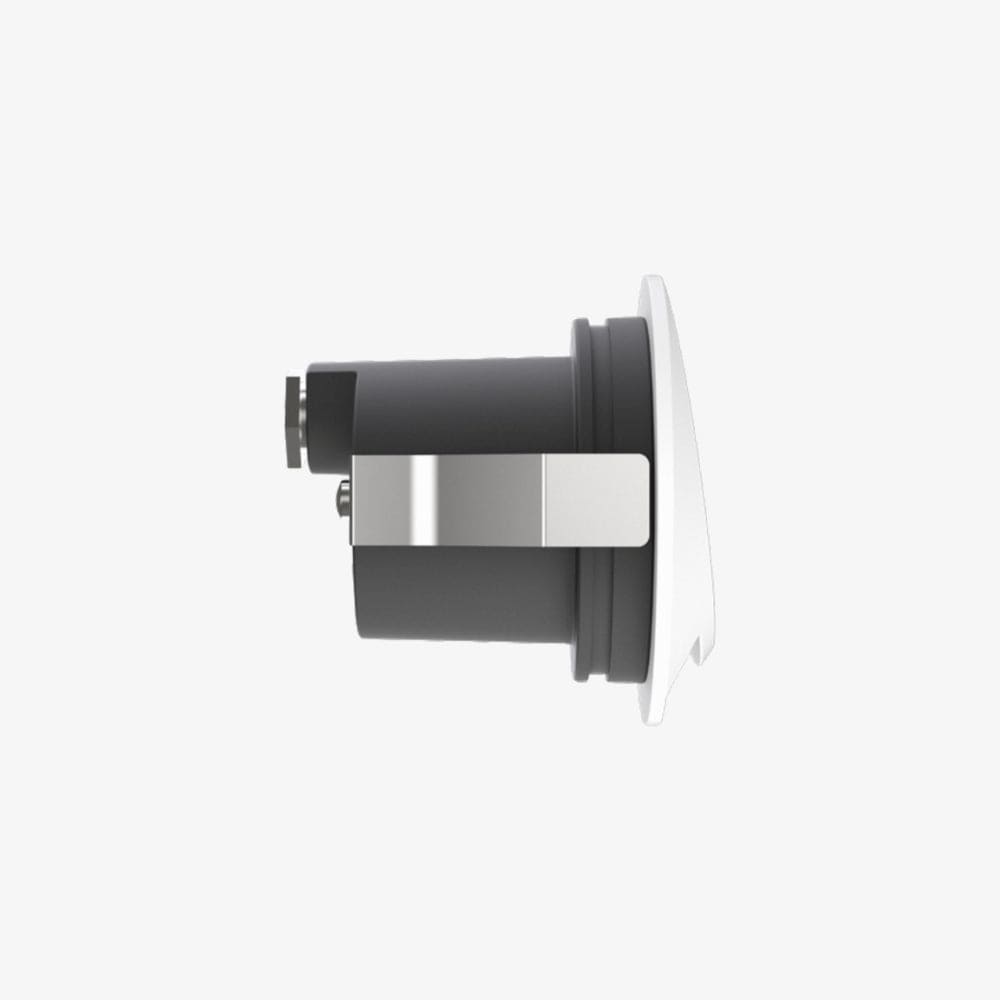 Interior Step Light Avenir 060 Step Light Type 3