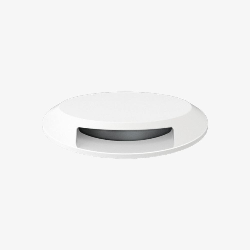 Interior Step Light Avenir 060 Step Light Type 3