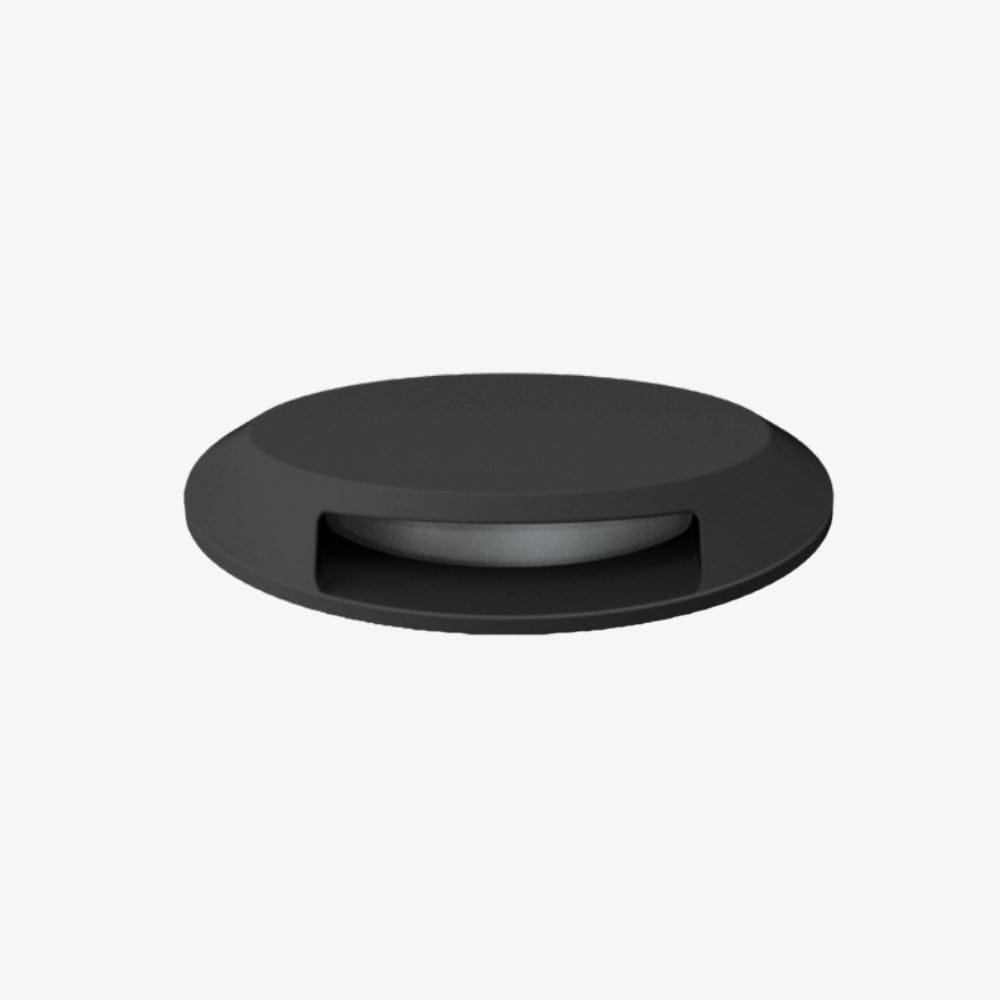 Interior Step Light Avenir 060 Step Light Type 3