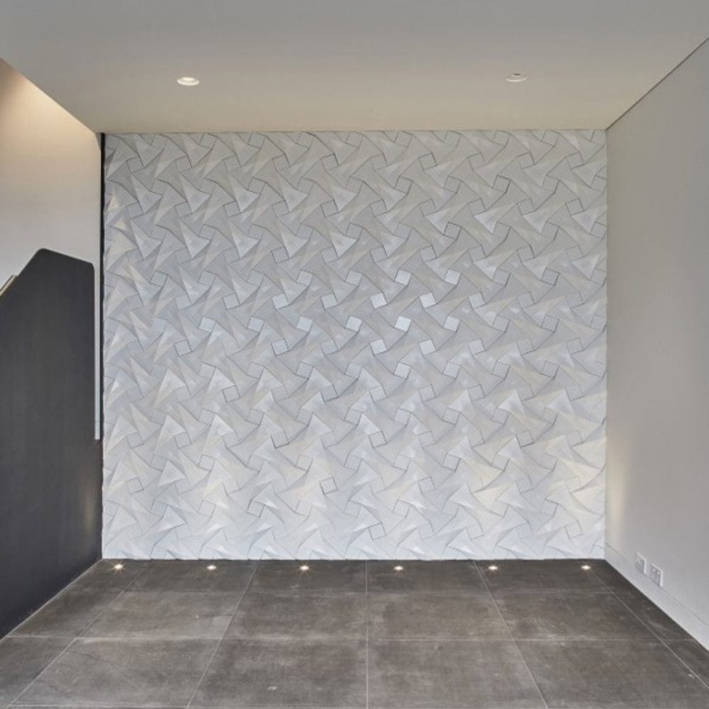 Interior Step Light Avenir 060 Step Light Type 3