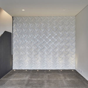 Interior Step Light Avenir 060 Step Light Type 3