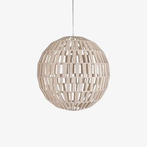 Interior Pendant Avery Pendant Light