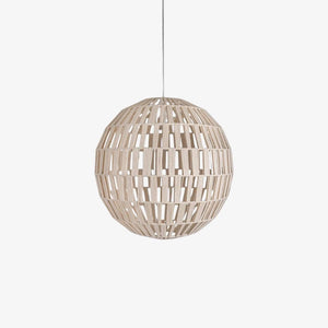 Interior Pendant Avery Pendant Light