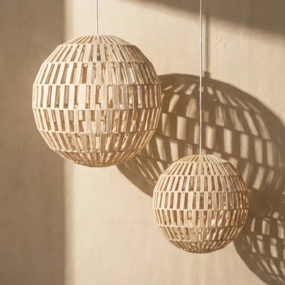Interior Pendant Avery Pendant Light