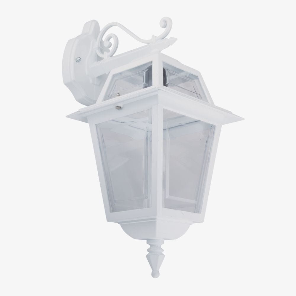 Exterior Wall Light Avignon Downward Wall Light