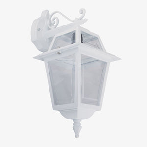 Exterior Wall Light Avignon Downward Wall Light