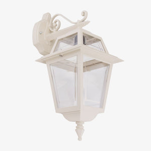 Exterior Wall Light Avignon Downward Wall Light