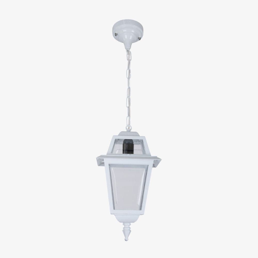 Exterior Pendant Avignon Pendant Light