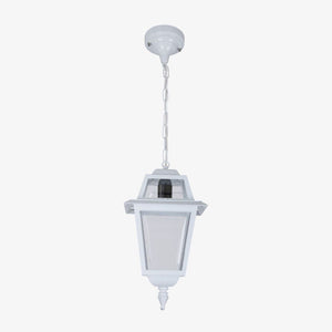 Exterior Pendant Avignon Pendant Light