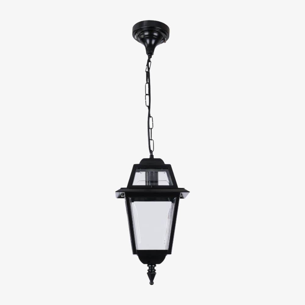 Exterior Pendant Avignon Pendant Light