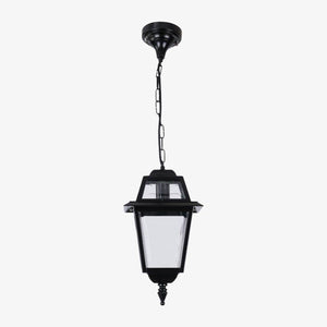 Exterior Pendant Avignon Pendant Light