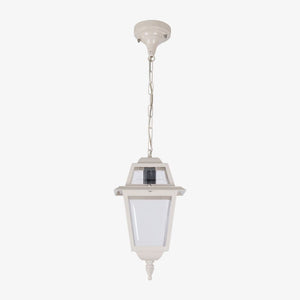 Exterior Pendant Avignon Pendant Light