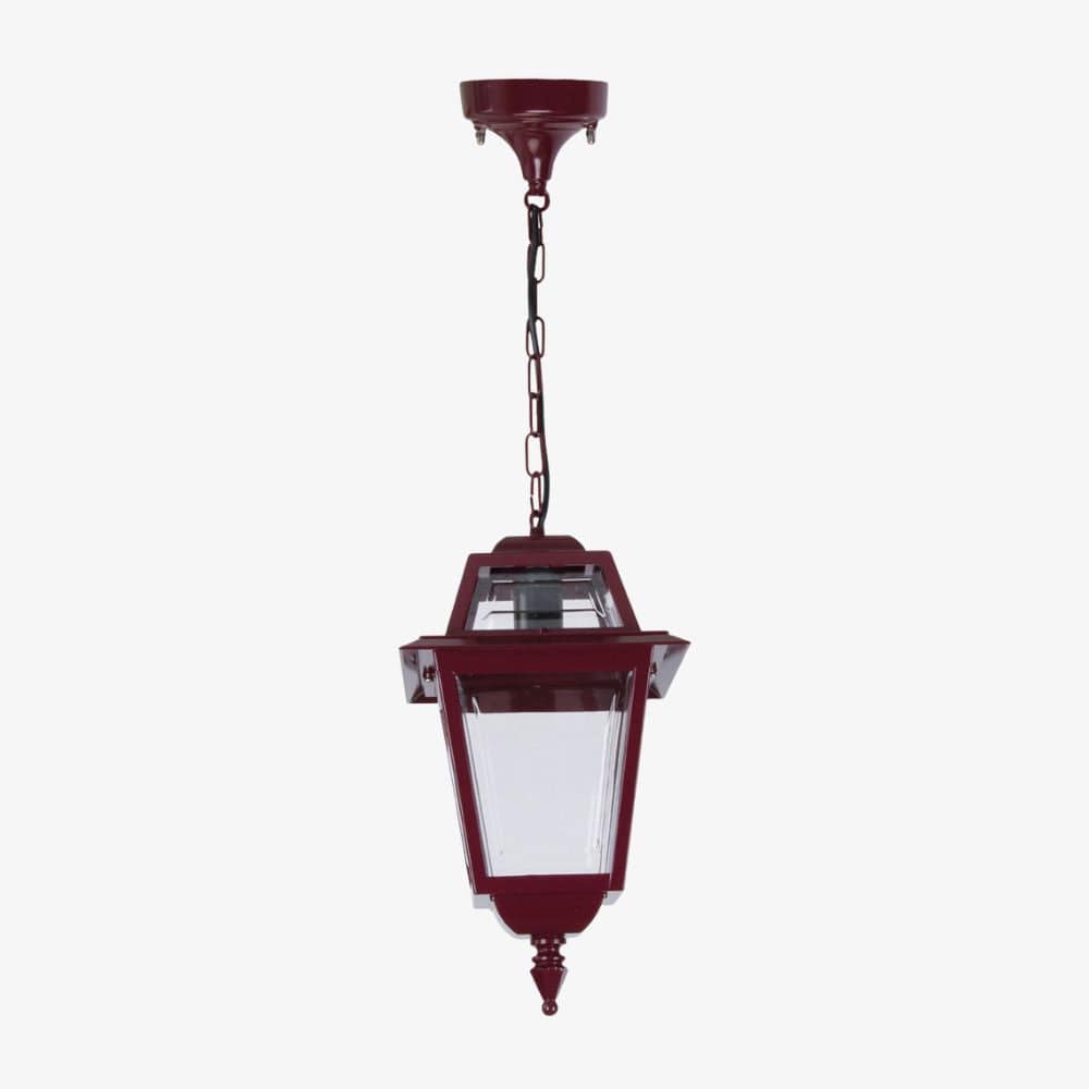 Exterior Pendant Avignon Pendant Light