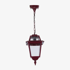 Exterior Pendant Avignon Pendant Light