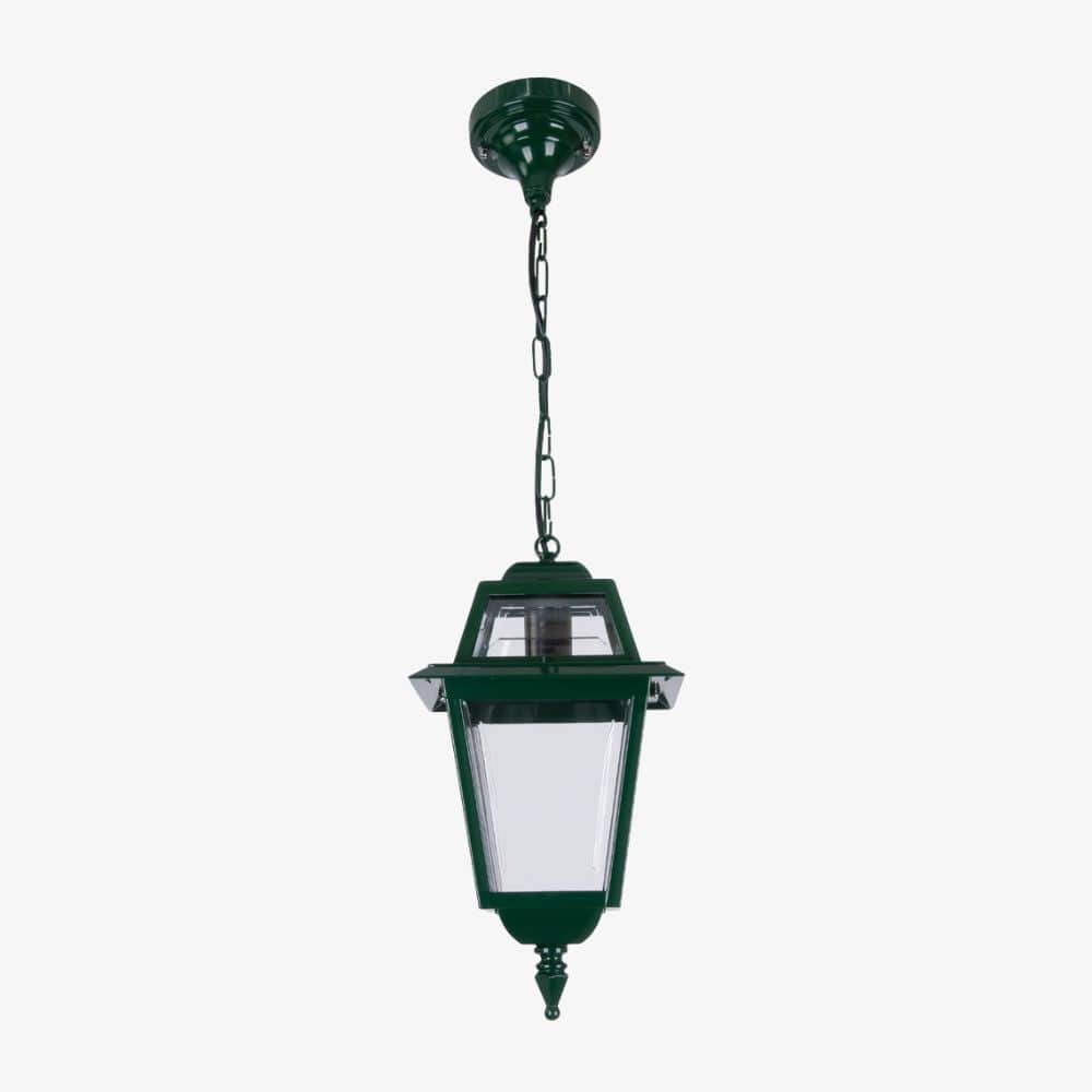 Exterior Pendant Avignon Pendant Light