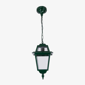 Exterior Pendant Avignon Pendant Light