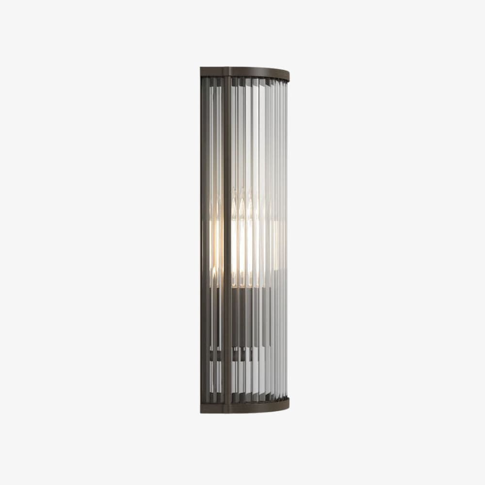 Interior Wall Light / Sconce Avignon Round 375 Wall Light