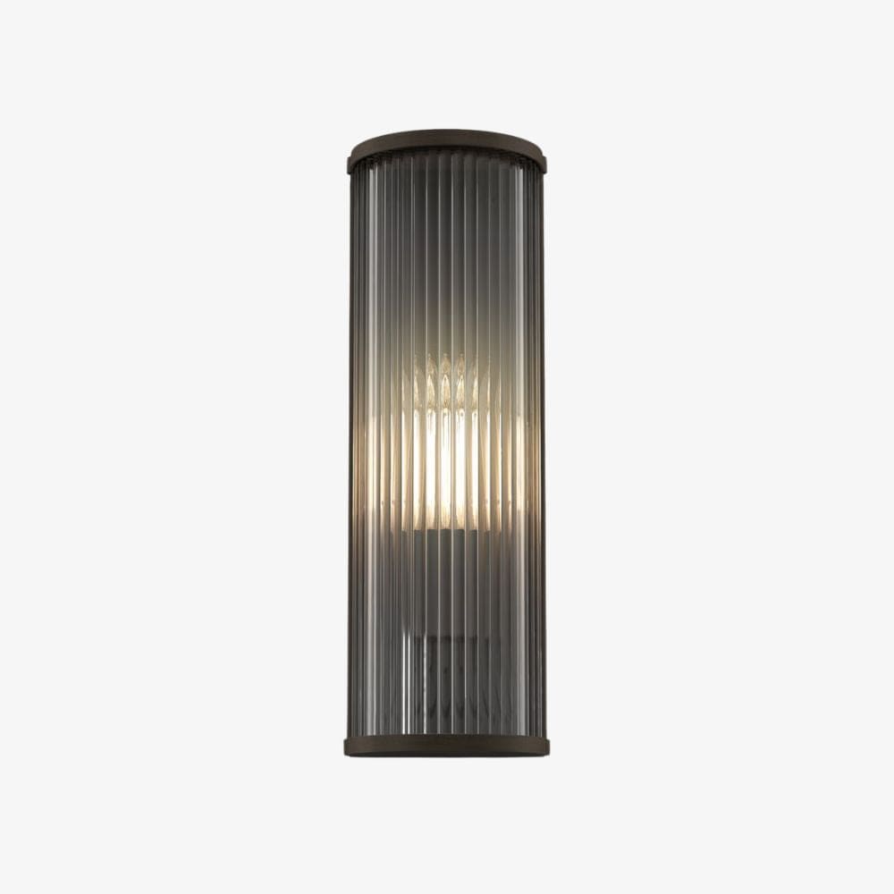 Interior Wall Light / Sconce Avignon Round 375 Wall Light