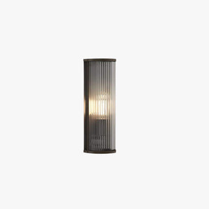 Interior Wall Light / Sconce Avignon Round 375 Wall Light