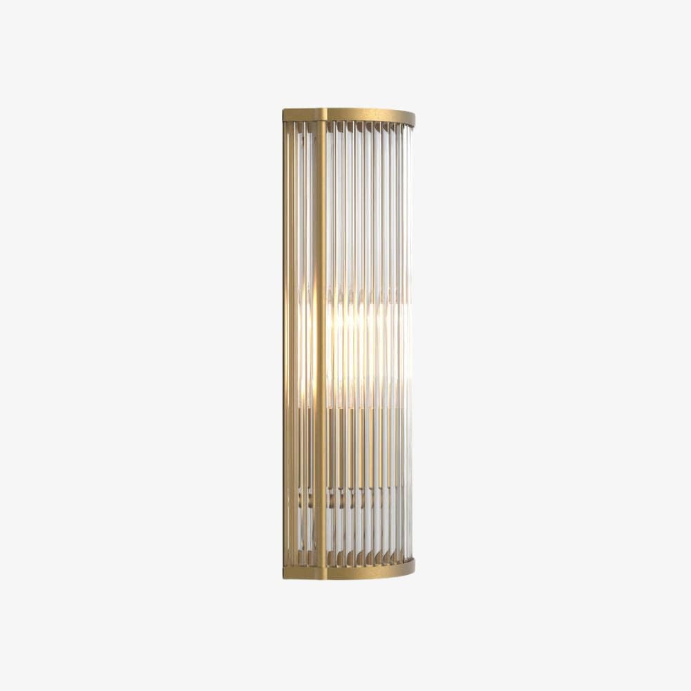 Interior Wall Light / Sconce Avignon Round 375 Wall Light