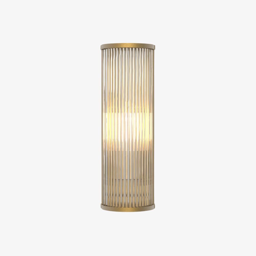 Interior Wall Light / Sconce Avignon Round 375 Wall Light