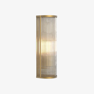 Interior Wall Light / Sconce Avignon Round 375 Wall Light