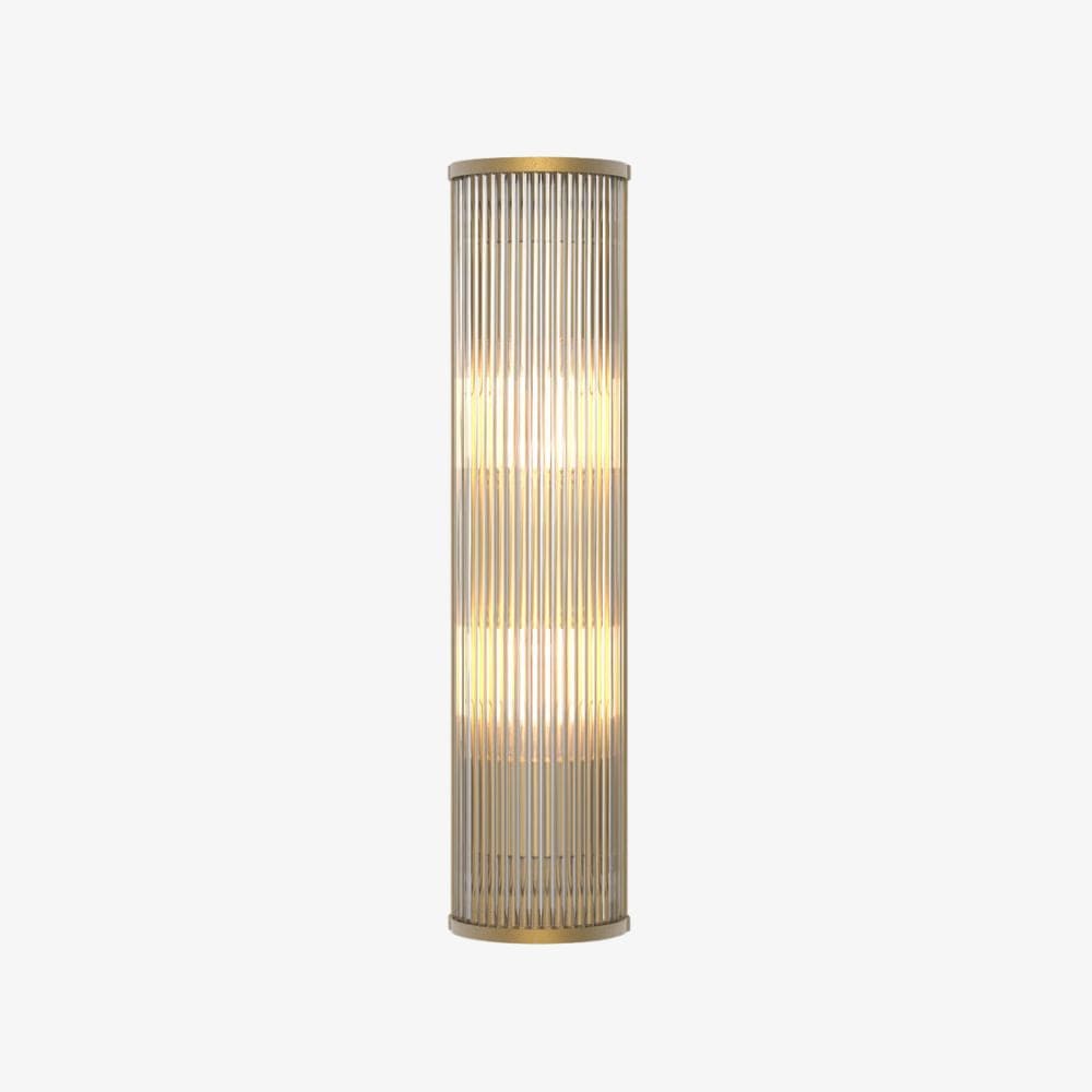 Interior Wall Light / Sconce Avignon Round 525 Wall Light